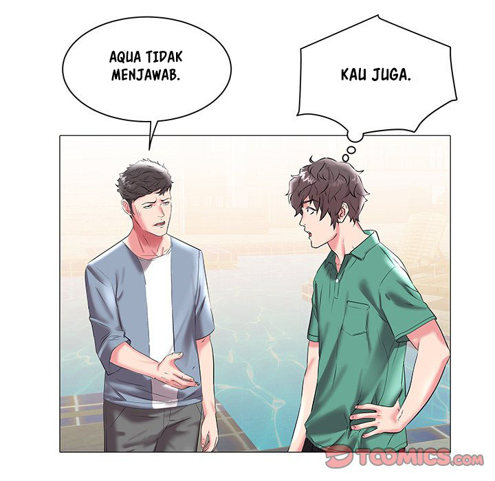 image-komik-aqua-chapter-15-62/100