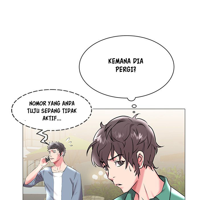 image-komik-aqua-chapter-15-63/100