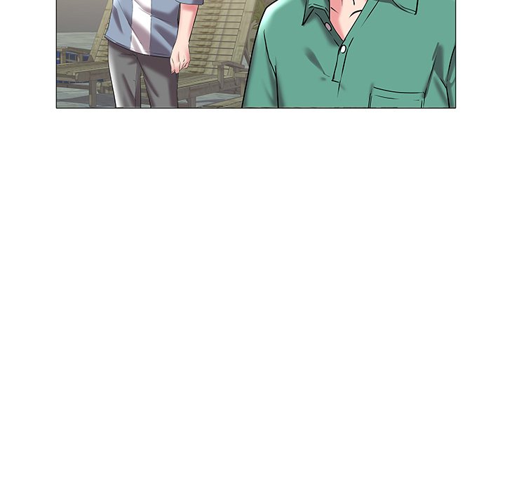 image-komik-aqua-chapter-15-64/100