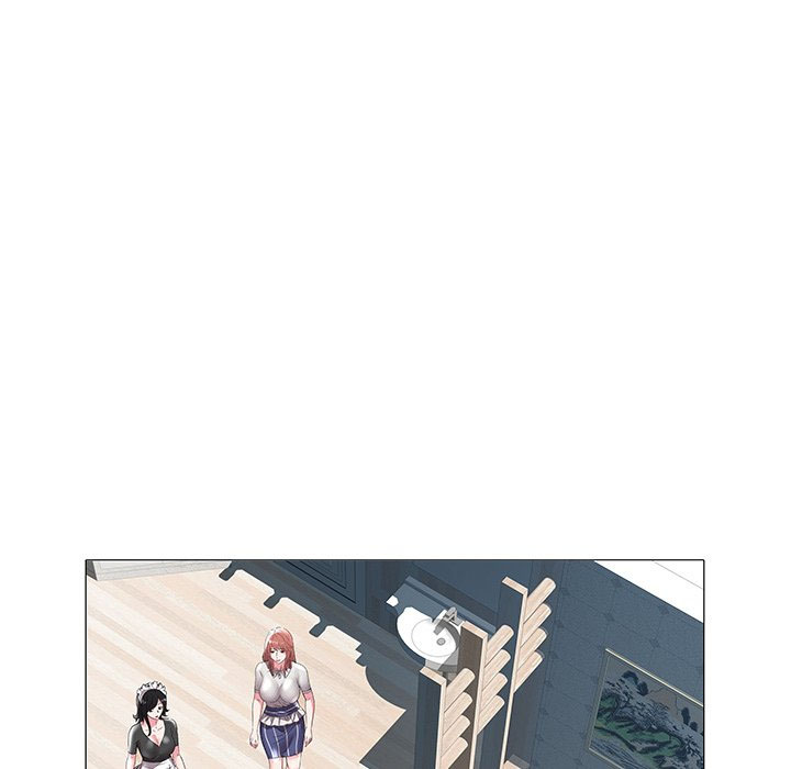 image-komik-aqua-chapter-15-65/100