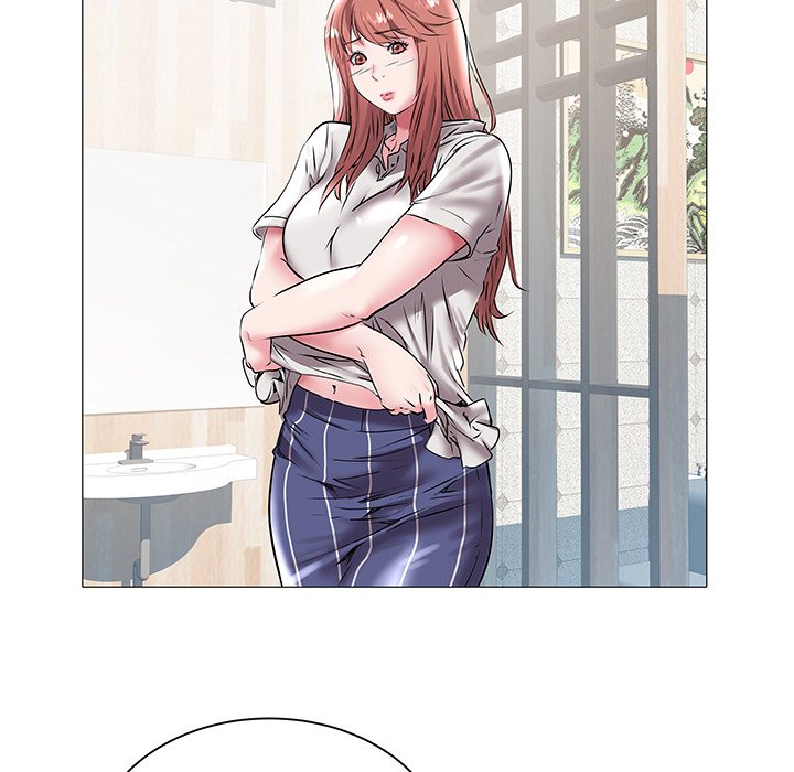 image-komik-aqua-chapter-15-67/100