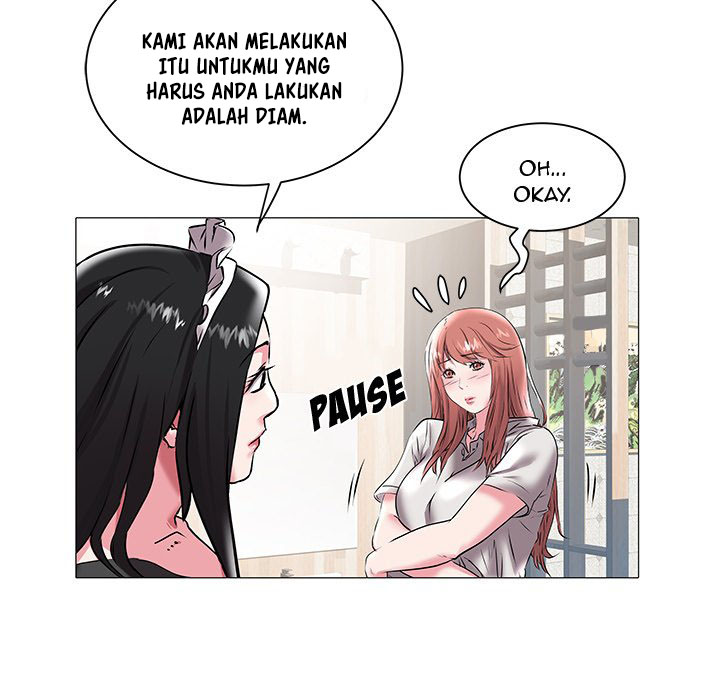 image-komik-aqua-chapter-15-68/100