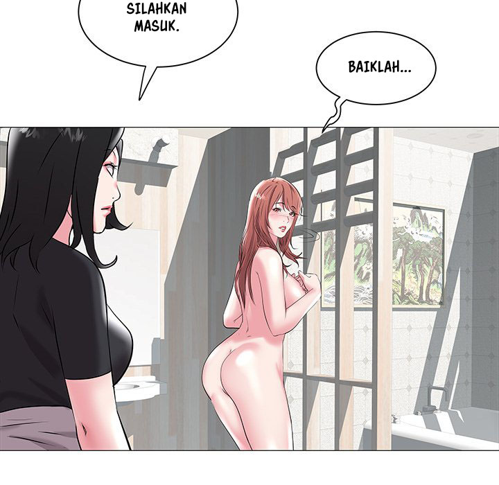 image-komik-aqua-chapter-15-73/100