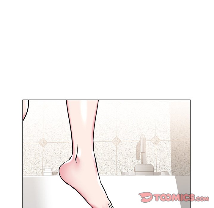 image-komik-aqua-chapter-15-74/100