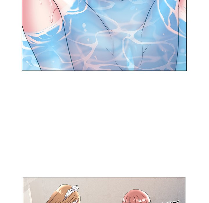 image-komik-aqua-chapter-15-79/100