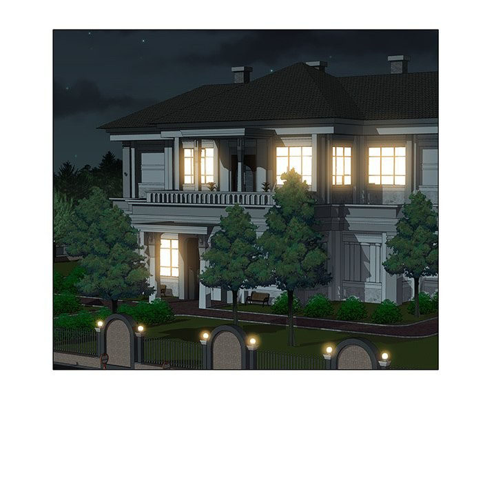 image-komik-aqua-chapter-15-81/100