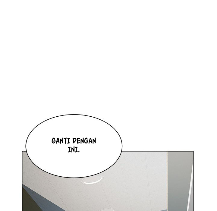 image-komik-aqua-chapter-15-84/100