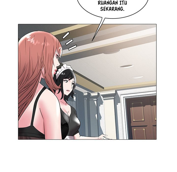 image-komik-aqua-chapter-15-87/100