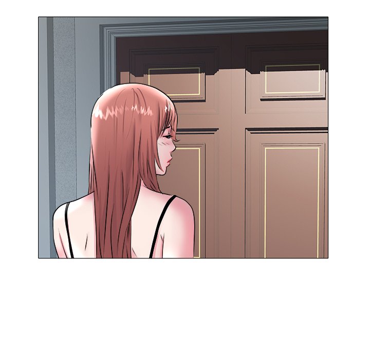 image-komik-aqua-chapter-15-91/100