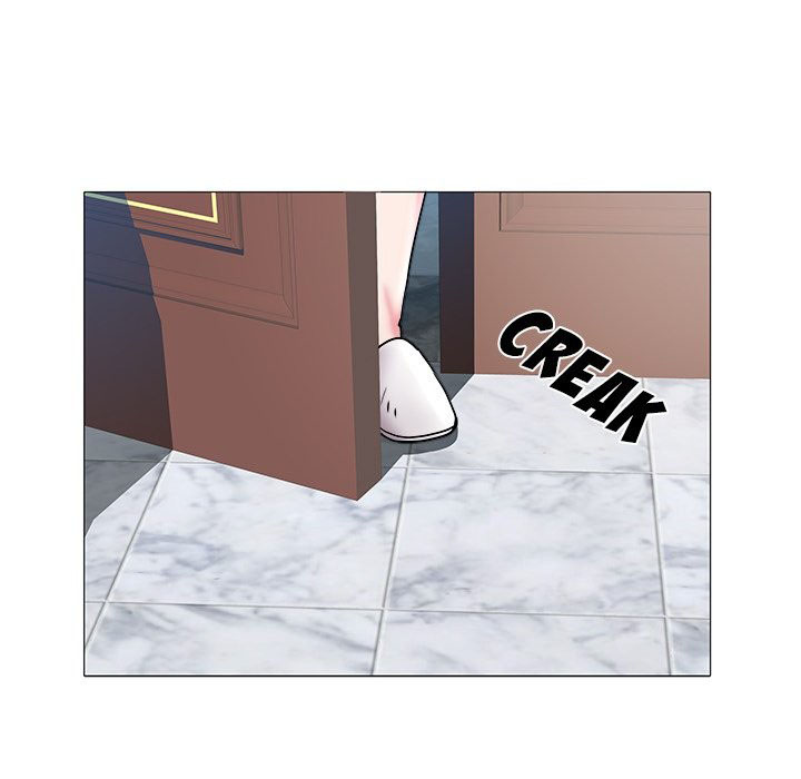 image-komik-aqua-chapter-15-92/100