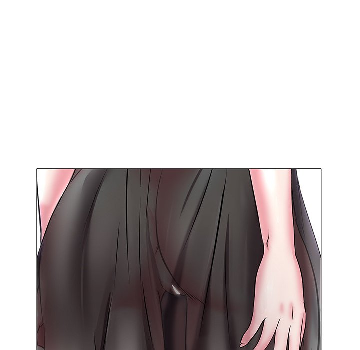 image-komik-aqua-chapter-15-93/100