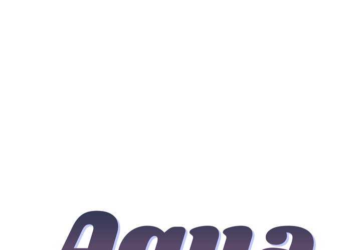 image-komik-aqua-chapter-16-1/100