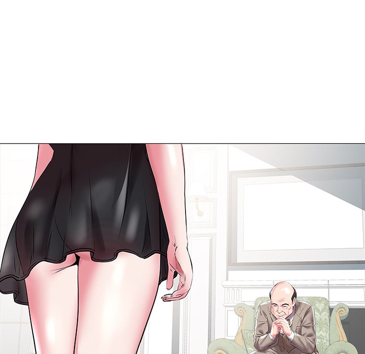 image-komik-aqua-chapter-16-7/100