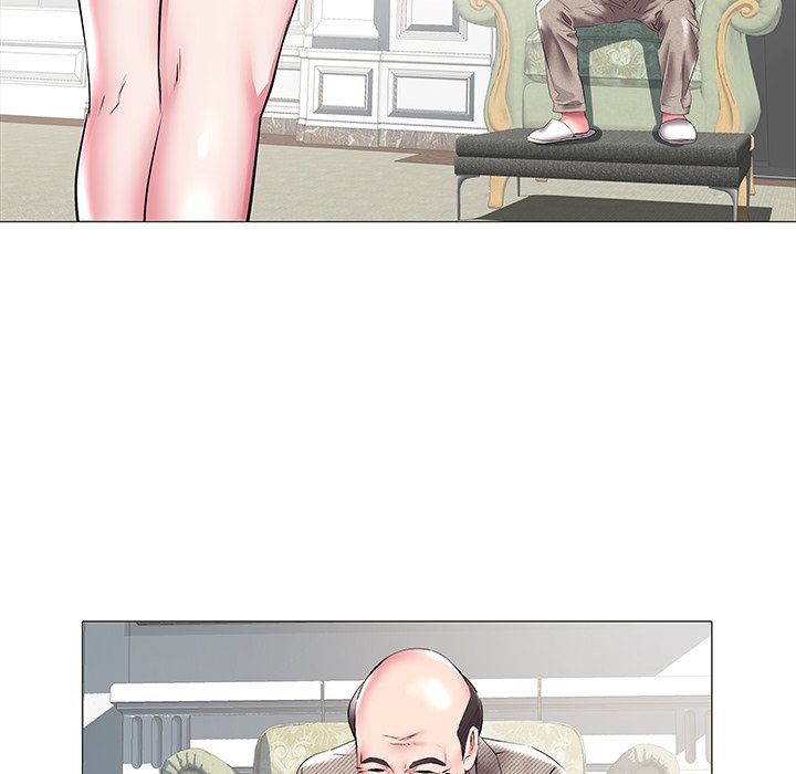 image-komik-aqua-chapter-16-8/100