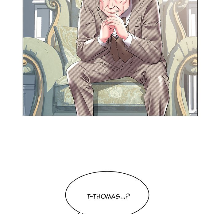 image-komik-aqua-chapter-16-9/100