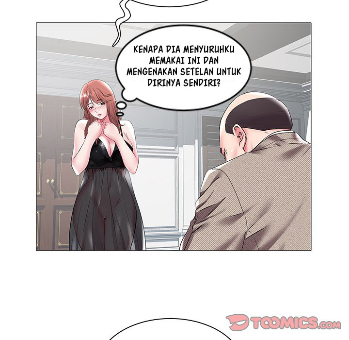 image-komik-aqua-chapter-16-10/100