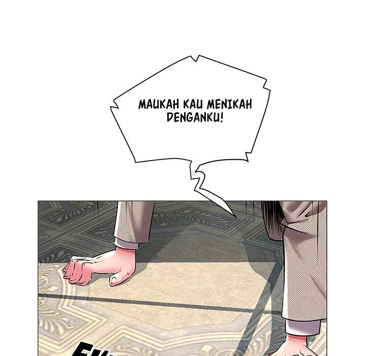 image-komik-aqua-chapter-16-12/100