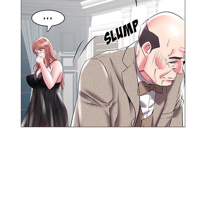 image-komik-aqua-chapter-16-19/100