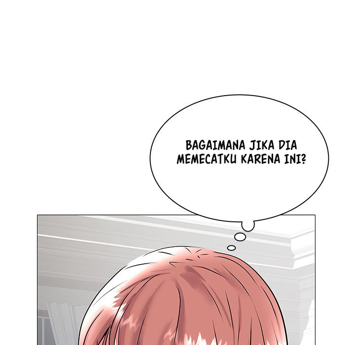 image-komik-aqua-chapter-16-21/100