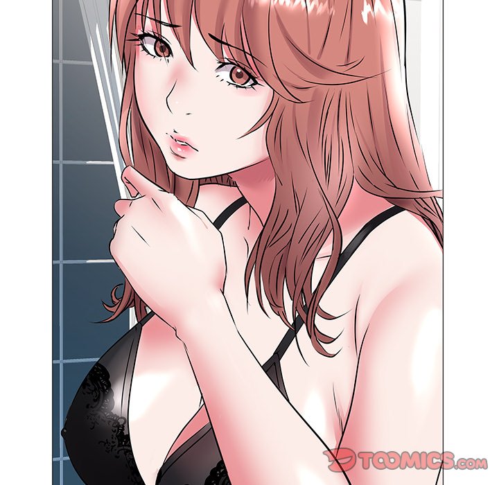 image-komik-aqua-chapter-16-22/100