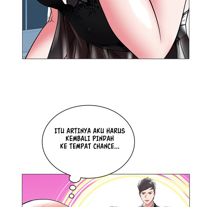 image-komik-aqua-chapter-16-23/100