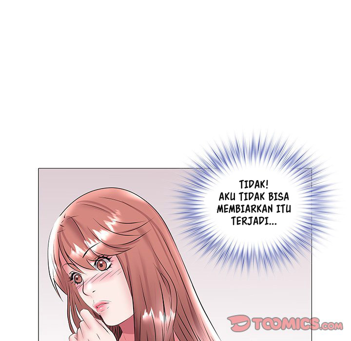 image-komik-aqua-chapter-16-26/100