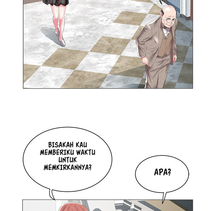 image-komik-aqua-chapter-16-28/100