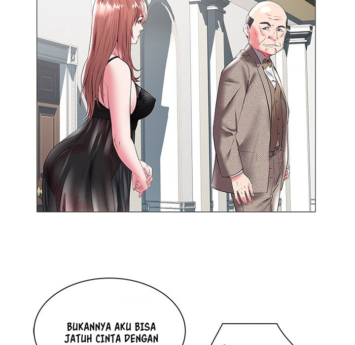 image-komik-aqua-chapter-16-29/100