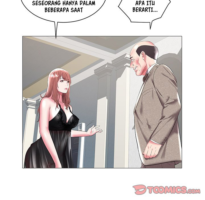 image-komik-aqua-chapter-16-30/100