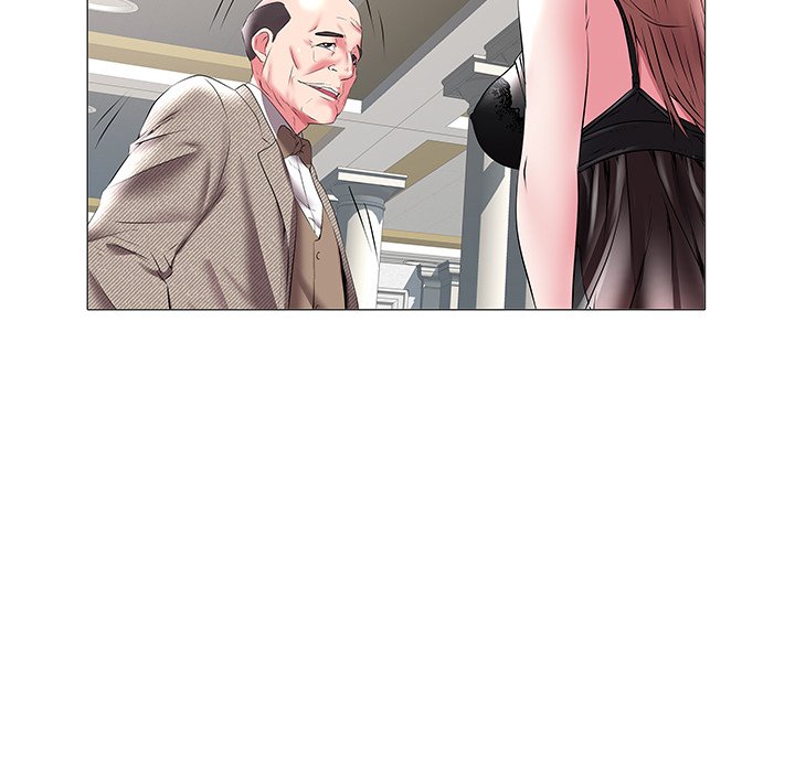 image-komik-aqua-chapter-16-33/100