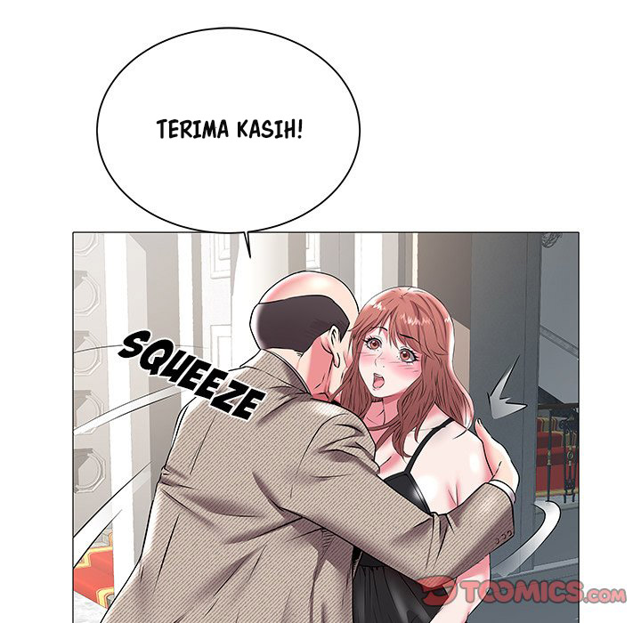 image-komik-aqua-chapter-16-34/100