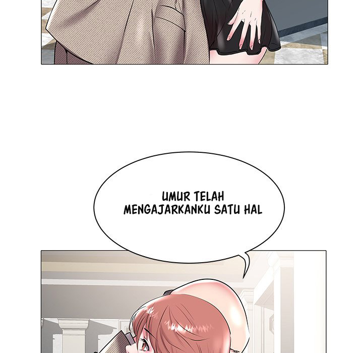 image-komik-aqua-chapter-16-35/100