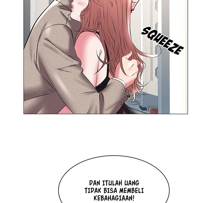 image-komik-aqua-chapter-16-36/100