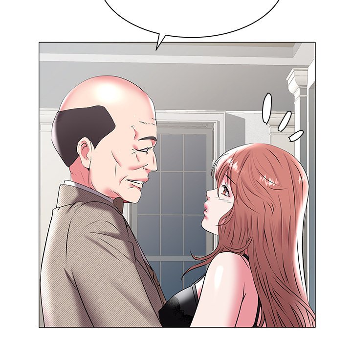 image-komik-aqua-chapter-16-37/100