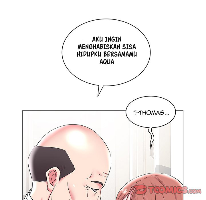 image-komik-aqua-chapter-16-38/100