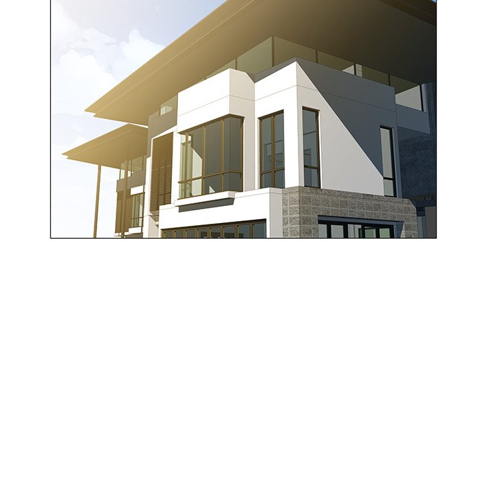 image-komik-aqua-chapter-16-43/100