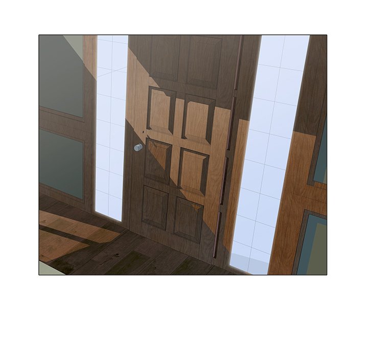 image-komik-aqua-chapter-16-44/100