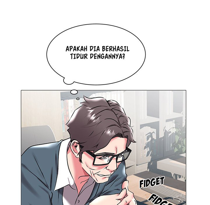 image-komik-aqua-chapter-16-49/100