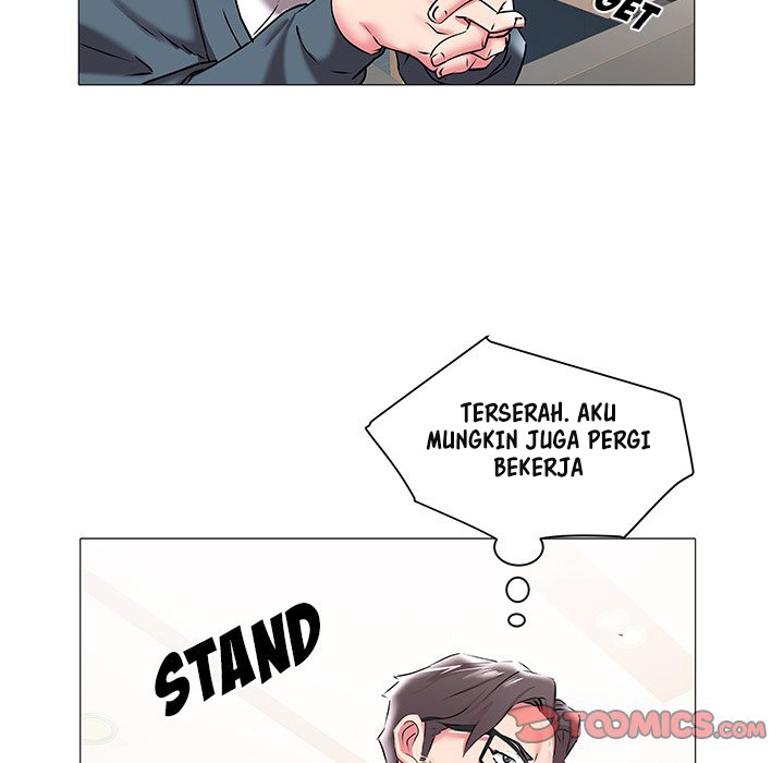 image-komik-aqua-chapter-16-50/100