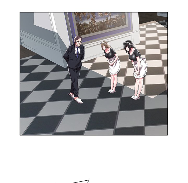 image-komik-aqua-chapter-16-53/100