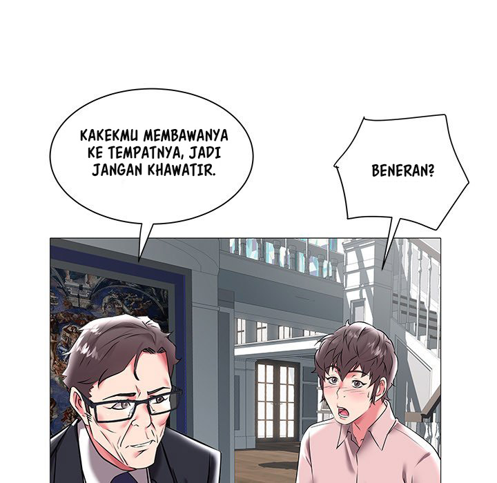 image-komik-aqua-chapter-16-55/100