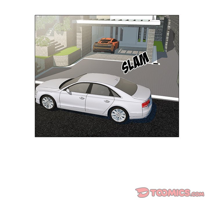 image-komik-aqua-chapter-16-58/100