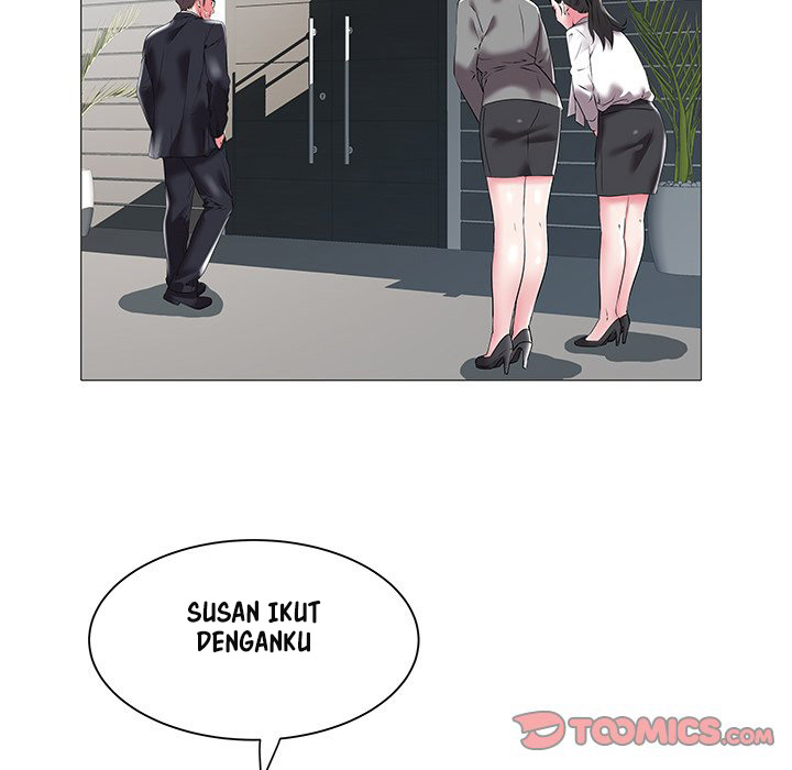 image-komik-aqua-chapter-16-62/100