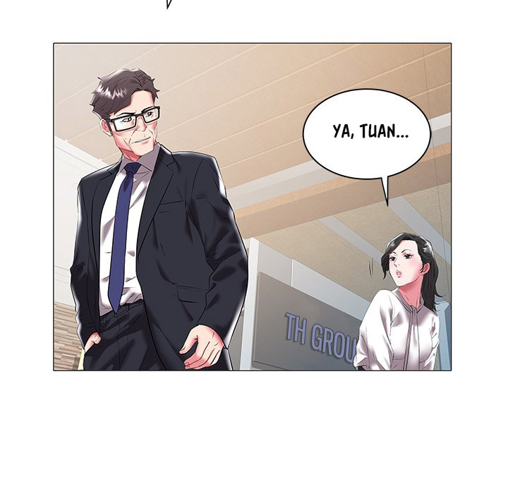 image-komik-aqua-chapter-16-63/100