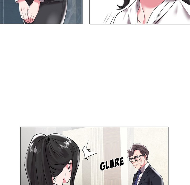 image-komik-aqua-chapter-16-68/100