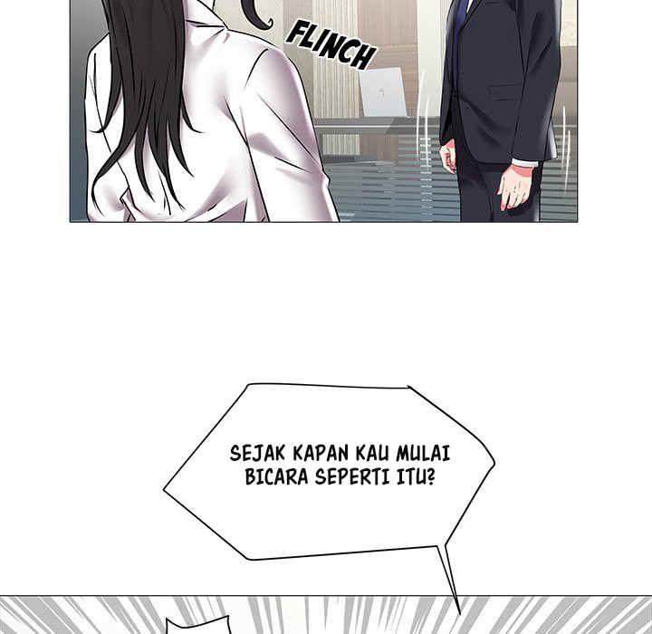 image-komik-aqua-chapter-16-69/100