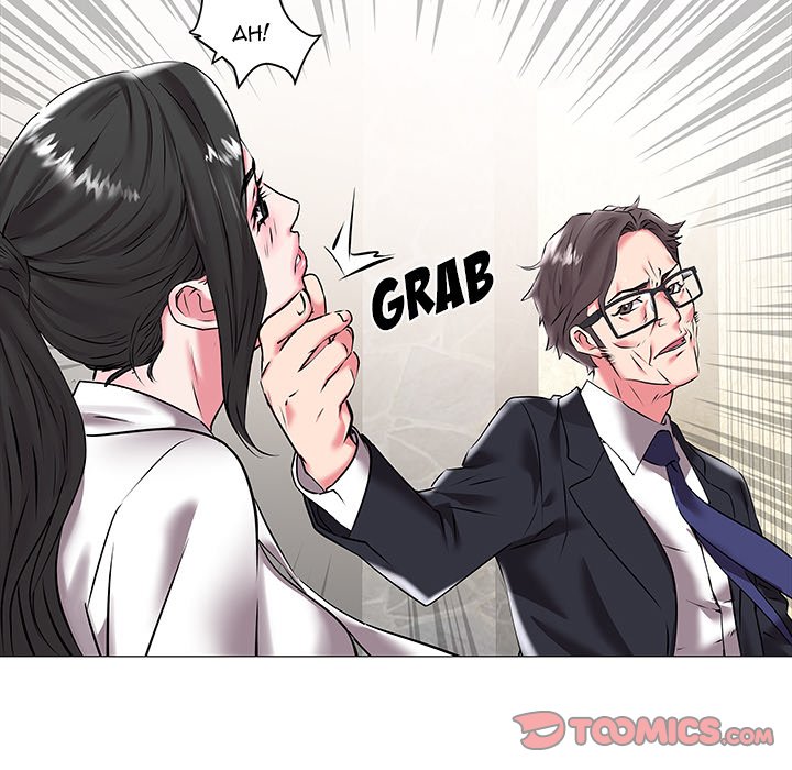 image-komik-aqua-chapter-16-70/100