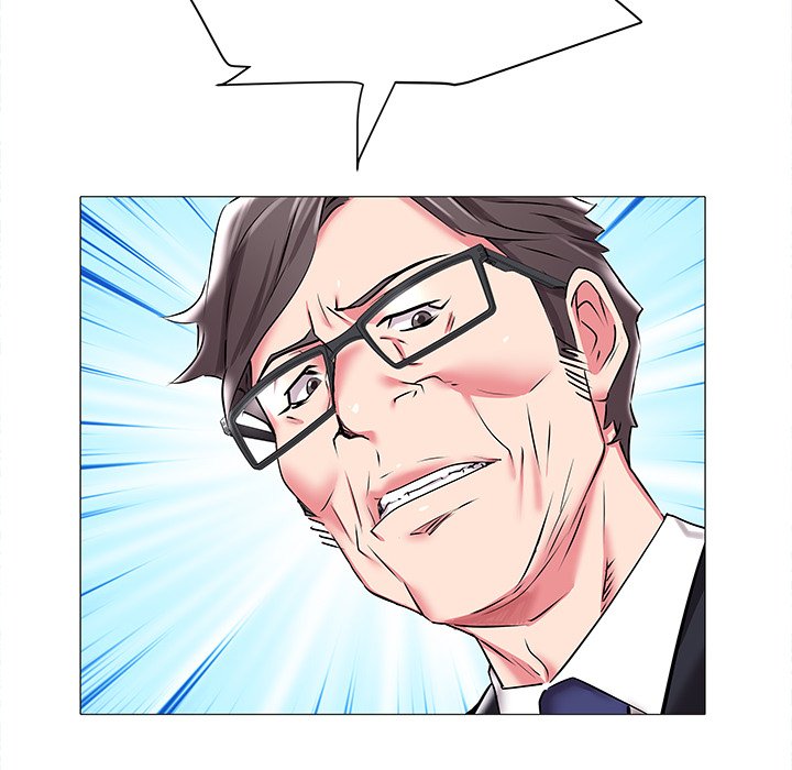 image-komik-aqua-chapter-16-73/100