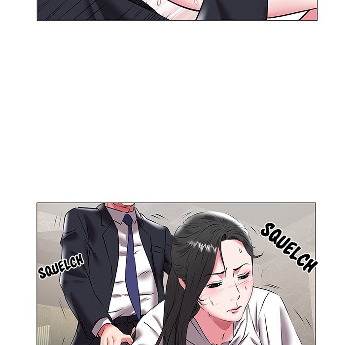 image-komik-aqua-chapter-16-79/100