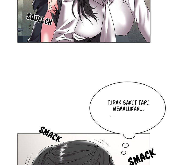 image-komik-aqua-chapter-16-80/100